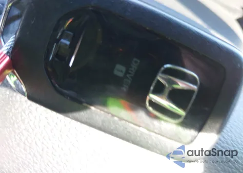 2019 Honda Passport Elite from USA, damaged, VIN 5FNYF8H04KB008322